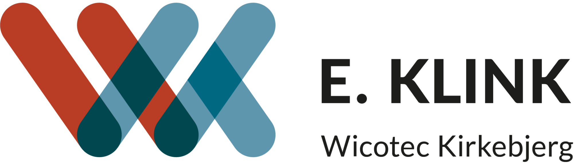 E. Klink-logo